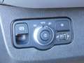 Mercedes-Benz Sprinter 317 CDI Kasten HD Lang +AHK+TEMP+RFK+MBUX Weiß - thumbnail 26