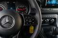 Mercedes-Benz Citan 108 L1 Pro | MBUX Multimedia-Systeem met DAB | Ach Blanco - thumbnail 23