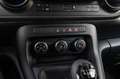 Mercedes-Benz Citan 108 L1 Pro | MBUX Multimedia-Systeem met DAB | Ach Bianco - thumbnail 14