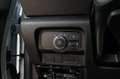 Mercedes-Benz Citan 108 L1 Pro | MBUX Multimedia-Systeem met DAB | Ach Blanco - thumbnail 28