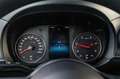 Mercedes-Benz Citan 108 L1 Pro | MBUX Multimedia-Systeem met DAB | Ach Blanco - thumbnail 20