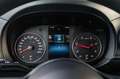 Mercedes-Benz Citan 108 L1 Pro | MBUX Multimedia-Systeem met DAB | Ach Blanco - thumbnail 21