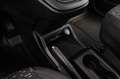 Mercedes-Benz Citan 108 L1 Pro | MBUX Multimedia-Systeem met DAB | Ach Bianco - thumbnail 12