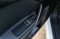 Mercedes-Benz Citan 108 L1 Pro | MBUX Multimedia-Systeem met DAB | Ach Blanc - thumbnail 27