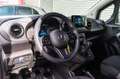 Mercedes-Benz Citan 108 L1 Pro | MBUX Multimedia-Systeem met DAB | Ach Blanc - thumbnail 22