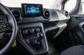 Mercedes-Benz Citan 108 L1 Pro | MBUX Multimedia-Systeem met DAB | Ach Bianco - thumbnail 11