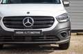 Mercedes-Benz Citan 108 L1 Pro | MBUX Multimedia-Systeem met DAB | Ach Blanco - thumbnail 29