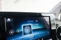 Mercedes-Benz Citan 108 L1 Pro | MBUX Multimedia-Systeem met DAB | Ach Blanco - thumbnail 17