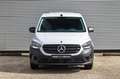 Mercedes-Benz Citan 108 L1 Pro | MBUX Multimedia-Systeem met DAB | Ach Blanc - thumbnail 7