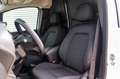 Mercedes-Benz Citan 108 L1 Pro | MBUX Multimedia-Systeem met DAB | Ach Blanco - thumbnail 26