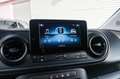 Mercedes-Benz Citan 108 L1 Pro | MBUX Multimedia-Systeem met DAB | Ach Wit - thumbnail 16