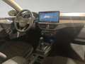 Ford Focus 1.0i Titanium Noir - thumbnail 11