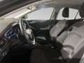 Ford Focus 1.0i Titanium Noir - thumbnail 9