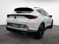 CUPRA Formentor 1.4 TSI VZ e-Hybrid NAVI KAM LED SH Weiß - thumbnail 3