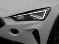 CUPRA Formentor 1.4 TSI VZ e-Hybrid NAVI KAM LED SH Weiß - thumbnail 13