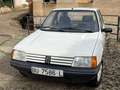 Peugeot 205 1.1 Style / Junior - thumbnail 4