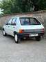 Peugeot 205 1.1 Style / Junior - thumbnail 2