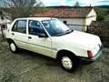 Peugeot 205 1.1 Style / Junior - thumbnail 3