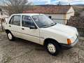 Peugeot 205 1.1 Style / Junior - thumbnail 5