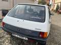 Peugeot 205 1.1 Style / Junior - thumbnail 6