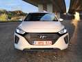 Hyundai IONIQ IONIQ Plug-in-Hybrid 1.6 GDI Premium Wit - thumbnail 6