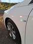 Hyundai IONIQ IONIQ Plug-in-Hybrid 1.6 GDI Premium Wit - thumbnail 2