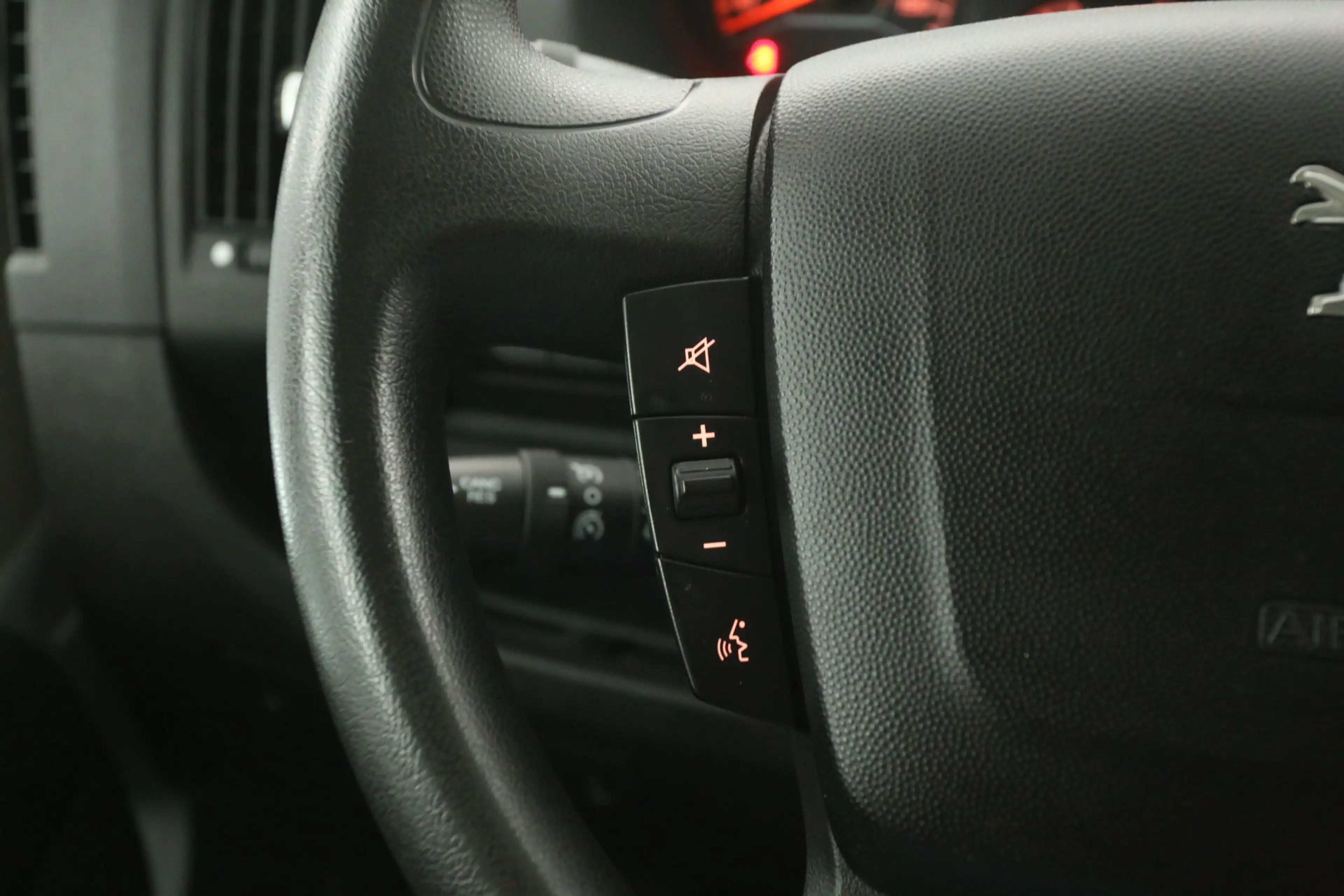 Peugeot Boxer 2.2 BlueHDi L2H2 | Marge | Airco | Cruise | Carpla — photo 14