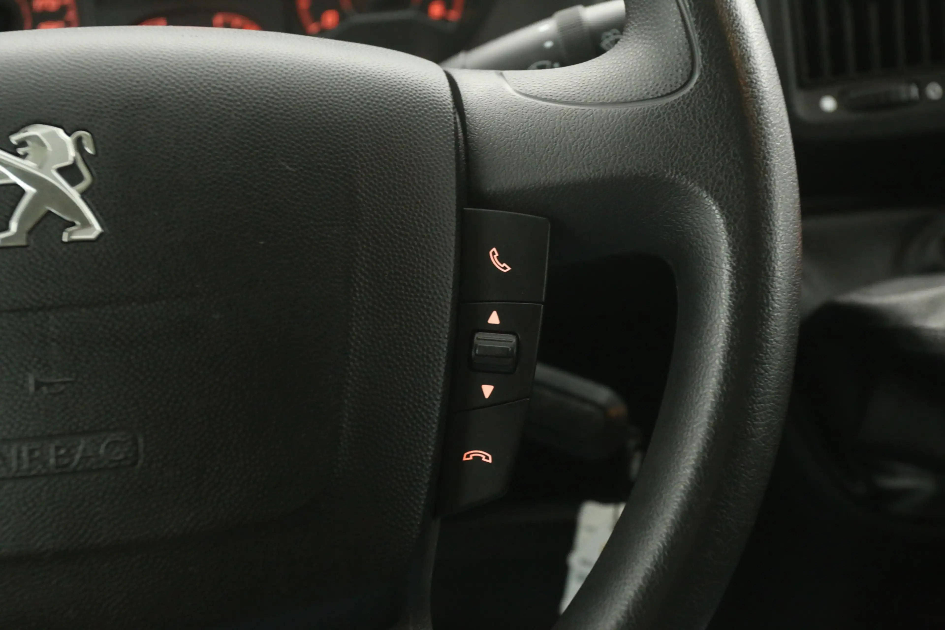 Peugeot Boxer 2.2 BlueHDi L2H2 | Marge | Airco | Cruise | Carpla — photo 15