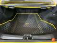 Mercedes-Benz CLA 180 Amarillo - thumbnail 21