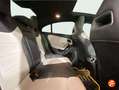 Mercedes-Benz CLA 180 Amarillo - thumbnail 16