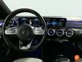 Mercedes-Benz CLA 180 Amarillo - thumbnail 9