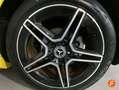 Mercedes-Benz CLA 180 Amarillo - thumbnail 25