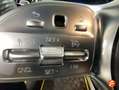 Mercedes-Benz CLA 180 Amarillo - thumbnail 17