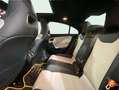 Mercedes-Benz CLA 180 Amarillo - thumbnail 15