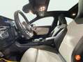 Mercedes-Benz CLA 180 Amarillo - thumbnail 12