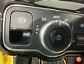 Mercedes-Benz CLA 180 Amarillo - thumbnail 20