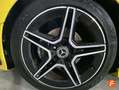Mercedes-Benz CLA 180 Amarillo - thumbnail 24