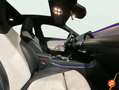 Mercedes-Benz CLA 180 Amarillo - thumbnail 13