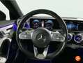 Mercedes-Benz CLA 180 Amarillo - thumbnail 8