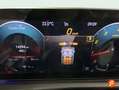 Mercedes-Benz CLA 180 Amarillo - thumbnail 11