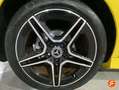 Mercedes-Benz CLA 180 Amarillo - thumbnail 23