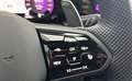 Volkswagen Golf R Golf 2.0 tsi R BLACK AKRAPOVIC-TETTO APRIBILE Nero - thumbnail 12