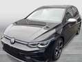Volkswagen Golf R Golf 2.0 tsi R BLACK AKRAPOVIC-TETTO APRIBILE Nero - thumbnail 1