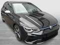 Volkswagen Golf R Golf 2.0 tsi R BLACK AKRAPOVIC-TETTO APRIBILE Nero - thumbnail 2