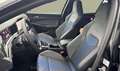 Volkswagen Golf R Golf 2.0 tsi R BLACK AKRAPOVIC-TETTO APRIBILE Nero - thumbnail 6