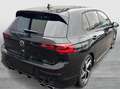Volkswagen Golf R Golf 2.0 tsi R BLACK AKRAPOVIC-TETTO APRIBILE Nero - thumbnail 4