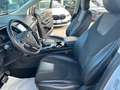 Ford Edge 2.0 tdci ST-Line s /STRAFULL/BELLISSIMA Bianco - thumbnail 9