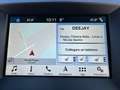 Ford Edge 2.0 tdci ST-Line s /STRAFULL/BELLISSIMA Bianco - thumbnail 10