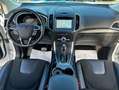 Ford Edge 2.0 tdci ST-Line s /STRAFULL/BELLISSIMA Bianco - thumbnail 6