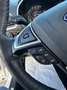 Ford Edge 2.0 tdci ST-Line s /STRAFULL/BELLISSIMA Bianco - thumbnail 14